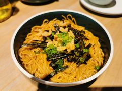 -弄堂小笼包(天津南开大悦城店)