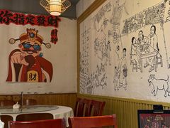 -老鼎万春卤菜(五代传承创始老店)