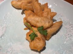 -宋小谨(惠安禹洲店)