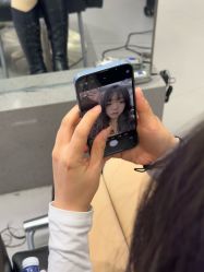-东方麒麟·潘多拉SALON