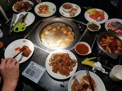 -欢乐牧场(T12店)