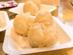 -牛街清真满恒記(平安里西大街店)
