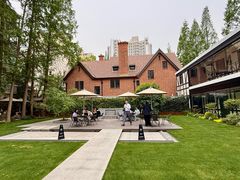 -一尺花园(安和花园店)