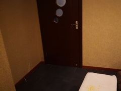 -匠心SPA·养生馆(上海南站店)
