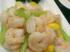 -白魁老号饭庄(交道口店)