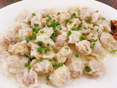 -陈记饮食店(菜园墩店)