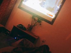 -猴满足影院足道SPA(金钟路店)