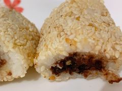 红豆糕-护国寺小吃(新街口店)