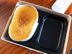-元致亨(东吴路店)