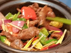 -伯乐居茶艺馆(石岐大信店)