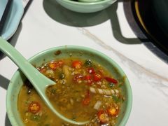 -采椰郎椰子鸡·脆皮鸡火锅(融创茂店)