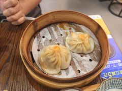 -蟹味阁·蟹黄面(体育西横街店)