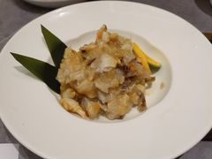 -阿毛饭店(和义路店)