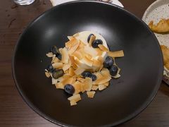 -XUN Bistro西餐厅