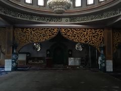 -银川南关清真寺