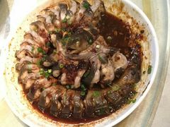 -朱仔记食府(江南大道店)