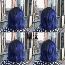 -简法造型·品牌形象店