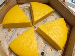 -广州酒家(天字码头店)