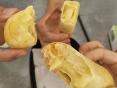 -都念榴莲·城市榴莲