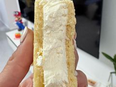-路西仕·手作西点(气象台路店)