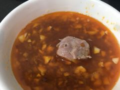 -水碾河肥兔火锅(水碾河店)
