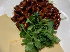 -大鸭梨烤鸭(望京店)