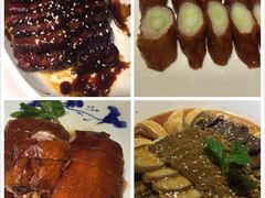 -上下九广州菜馆(锦业路店)