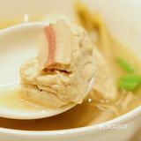 第一波春花已占领菜场！一口吃掉春天的浪漫