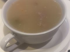 -翠华餐厅(维璟印象城店)
