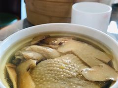 -鼎泰丰(国贸商城店)