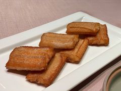 -新荣记(椒江店)