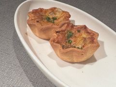 -左庭右院鲜牛肉火锅黑金店(陆家嘴中心店)