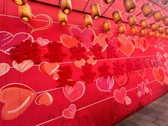 -重庆十八梯传统风貌区