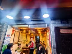 -玫瑰甜品(文明路店)