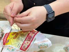 -芦庄子桂顺斋(和平路总店)