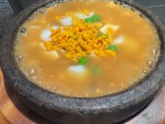 -锦荟JINHUI·浙江小馆(上海荟聚店)