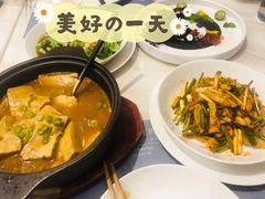 -子霖南山鲜虾面(南山总店)