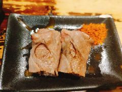 -小川洋风料理(汉街店)