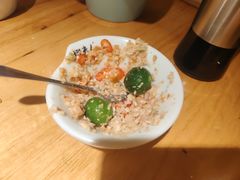 -椰夫人·养生椰子鸡(金沙洲永旺店)