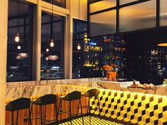 -ATLAS Kitchen 寰图厨房(雅居乐中心店)