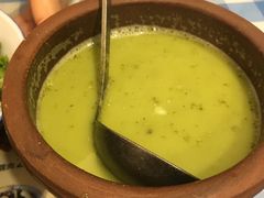 -揭西擂茶(龙华店)