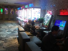 -南京瀚金佰九号温泉酒店