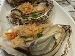 -双合园·海鲜水饺青岛菜(万佳广场店)