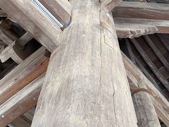-飞云楼