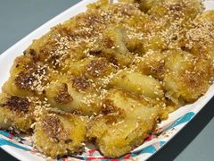 -57度湘(王府井10F店)