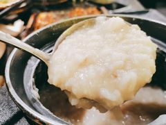 -嘎嘎鸭脑壳(蜀汉路店)