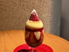 -SorSod 咖啡&食堂