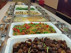 -中国浦东干部学院