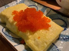 -半藏居酒屋(香港花园店)