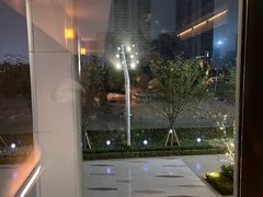 -玖五京菜(杭州城北万象城店)